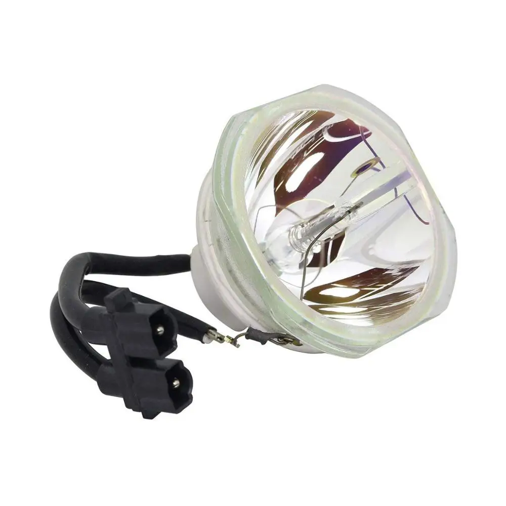 Оригинальная лампа проектора LAD120 для PT-DW830/PT-DX100/PT-DZ870