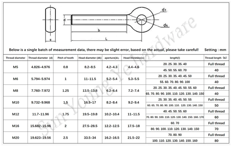 11-6  304活节腾信