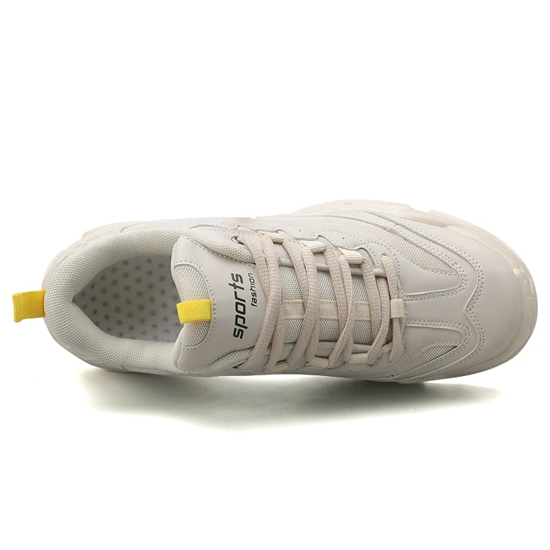Chaussures Pour Hommes, мужская повседневная обувь, обувь для взрослых, мужские кроссовки, мужские удобные Sapato Masculino, люксовый бренд размера плюс 45