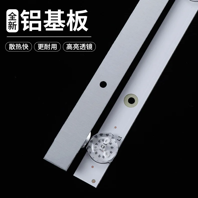 TD586140C363B61701一套两条_04