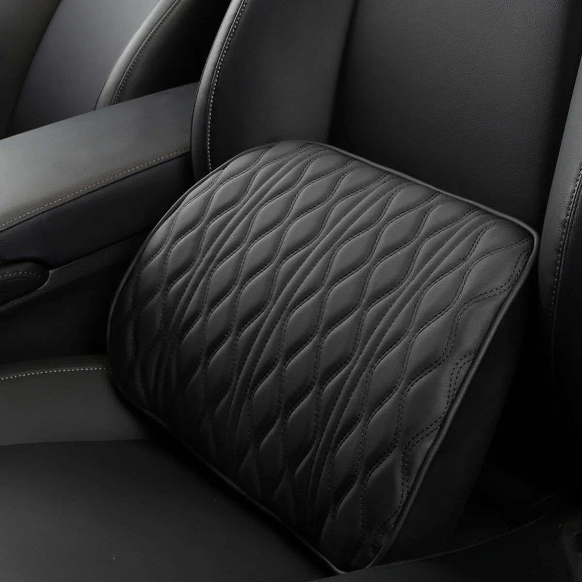 https://ae01.alicdn.com/kf/H9e6faa8a2359458d97e1b3ad098716d1B/HOT-Car-Neck-Pillow-PU-Leather-Lumbar-Waist-Support-For-Seat-Memory-Backrest-Headrest-Cushion-Auto.jpg