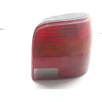 

1J6945096R RIGHT REAR light VOLKSWAGEN GOLF IV SALOON (1J1)