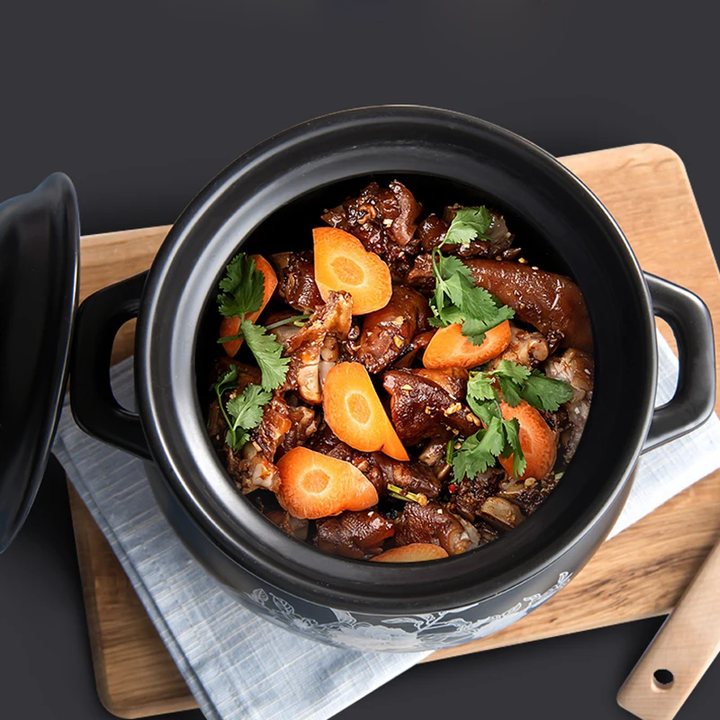 O1CN01yQlWbD1C8WkzalZ9C_!!1065840036