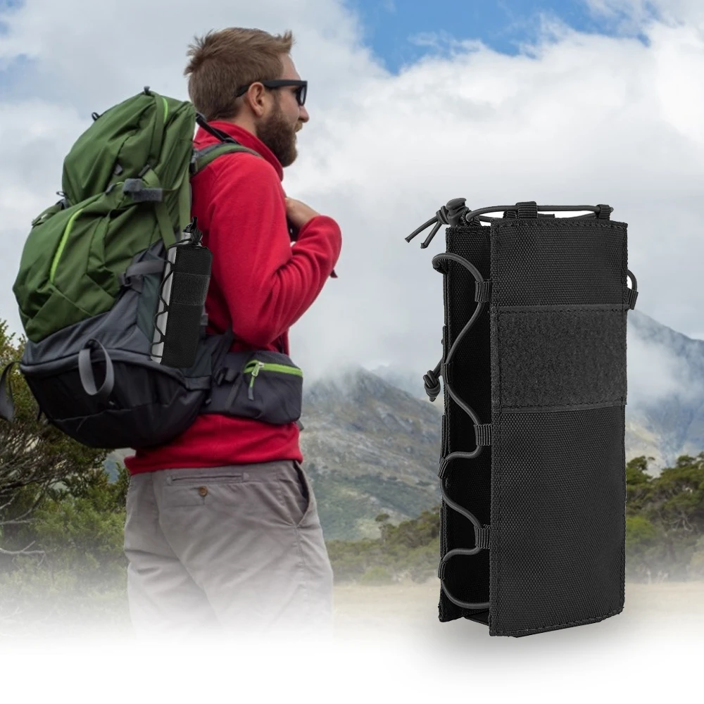 P25149.SAL.5