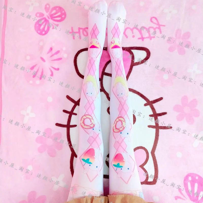 8f8c8c1a-b1d7-4384-a699-253cbdd4df2b