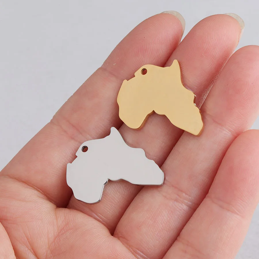 11867300105_1530176299