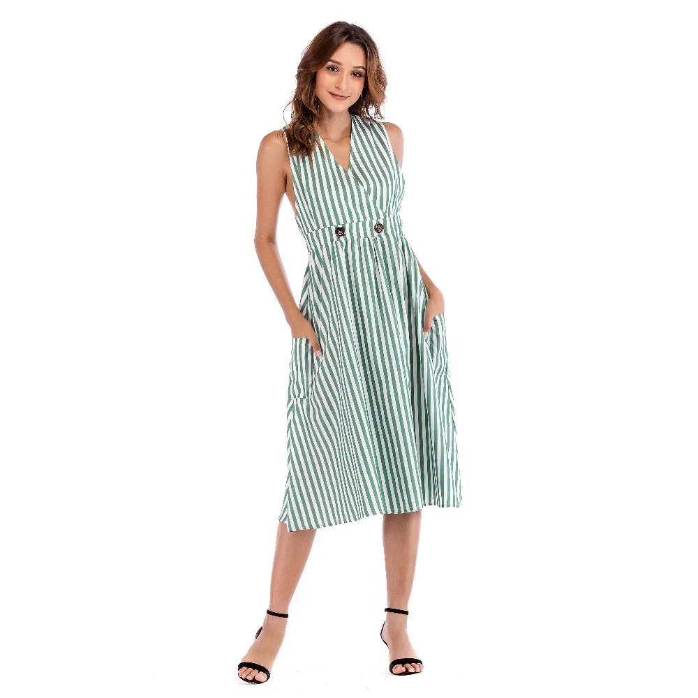 20190628_220259_115
