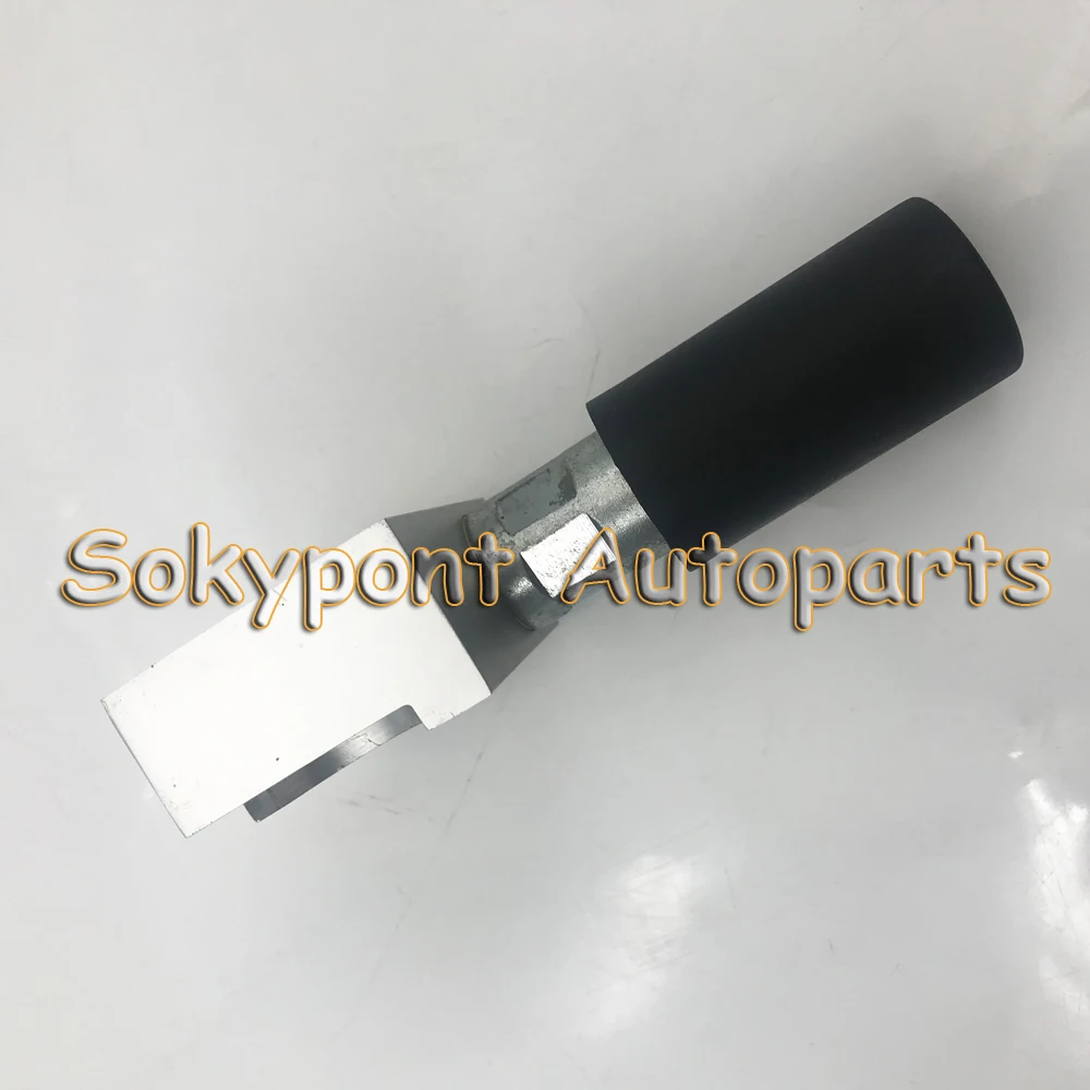 Насос подачи топлива 8148329 8148997 для грузовика FH12 FL12 NH12 1 шт
