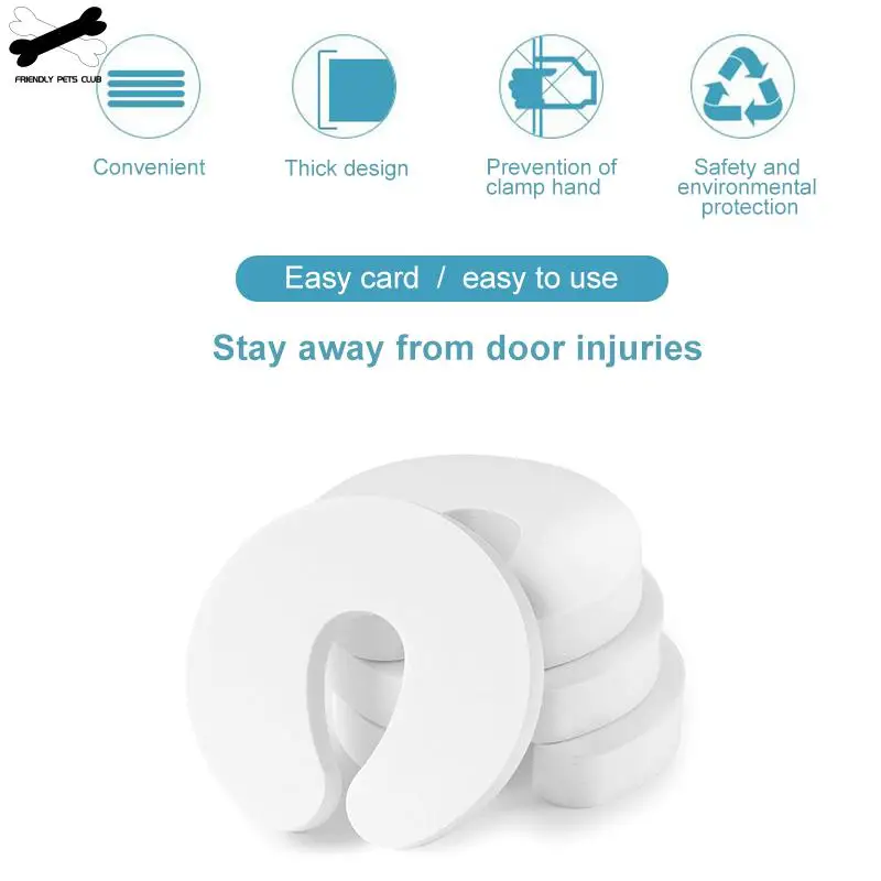 Pet Door Latch Plus Door Stopper Prevent Door From Closing Easy ... - Reliable Pet Door Latch Soft Reset
