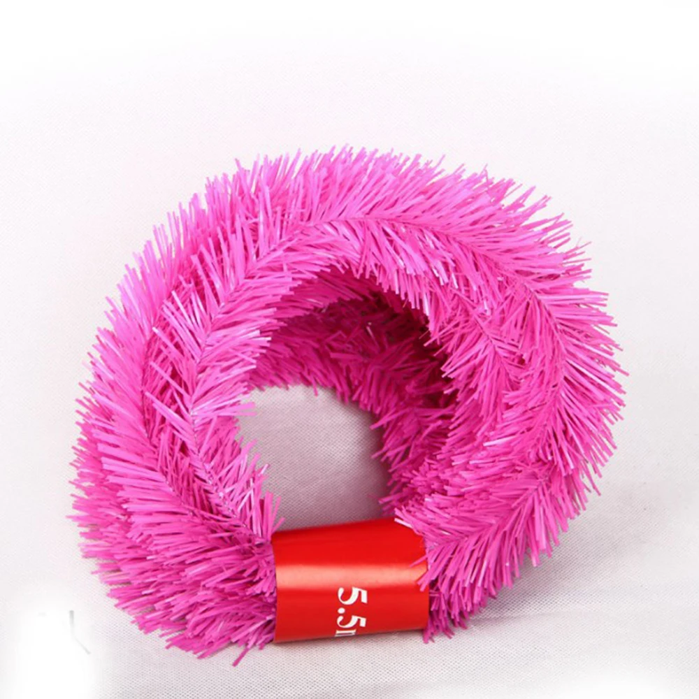 YYPA0047-1-YYPA0047-4-C8