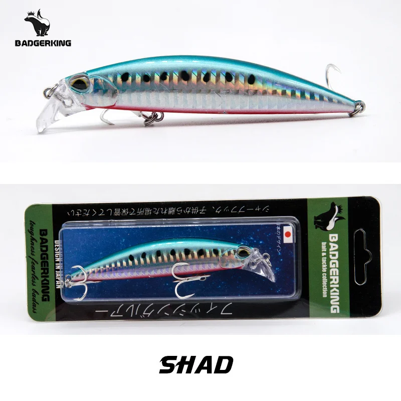 shad.jpg_.webp