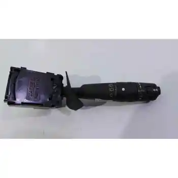 

96205589ZL 2329352 Switch Citroen Xsara Saloon