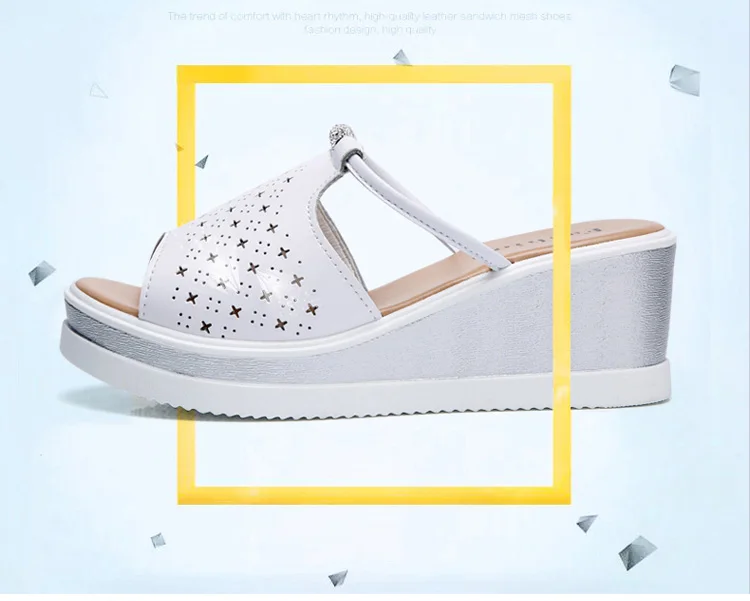 summer sandals (5)