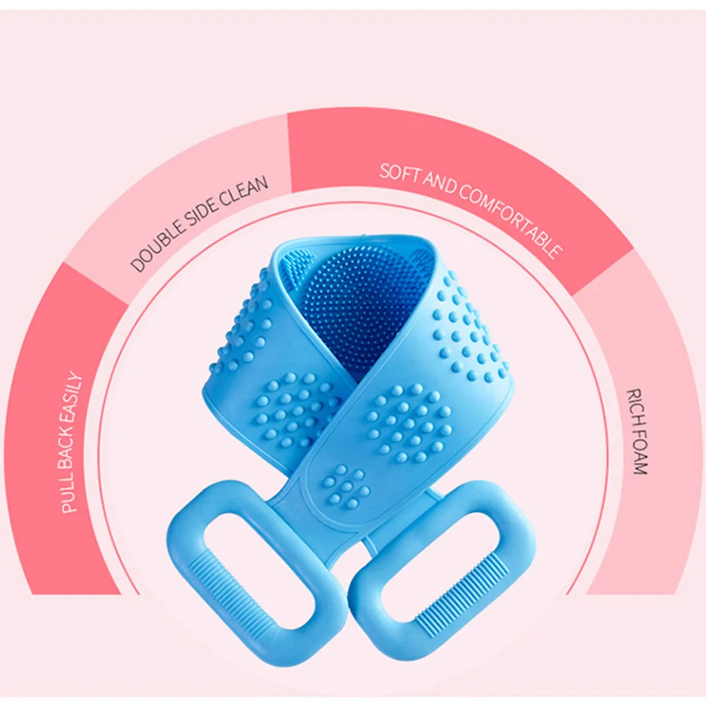 14203783431_590748466