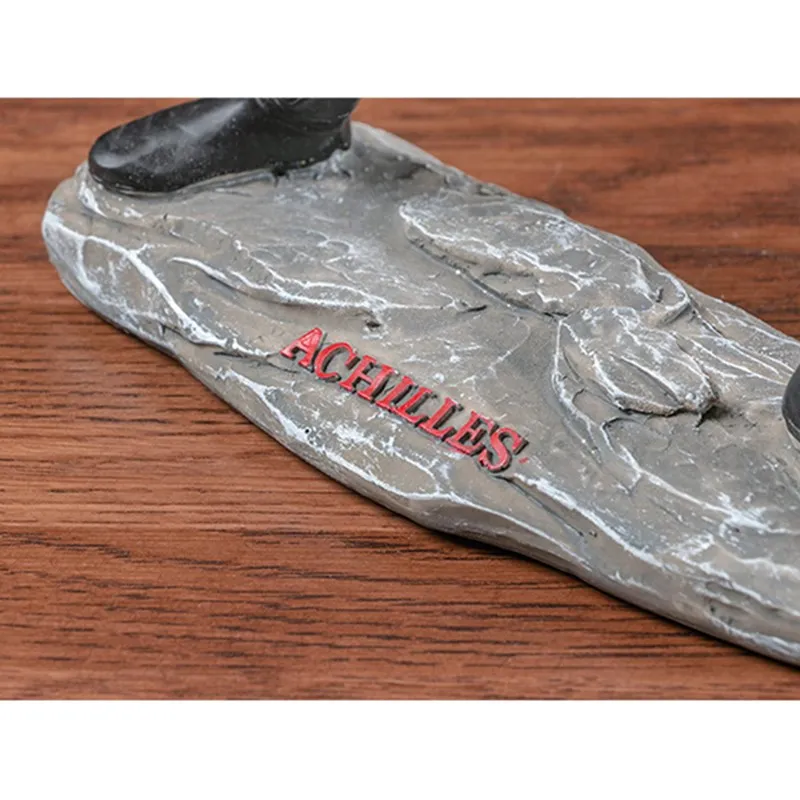 O1CN01CVBNV21JG2bNeI0dU_!!3945791000