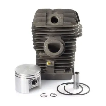 

42.5mm Diameter Cylinder And Piston Set For STIHL Chainsaw 250 Gasoline Part
