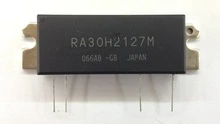 

RA30H2127M 1PCS