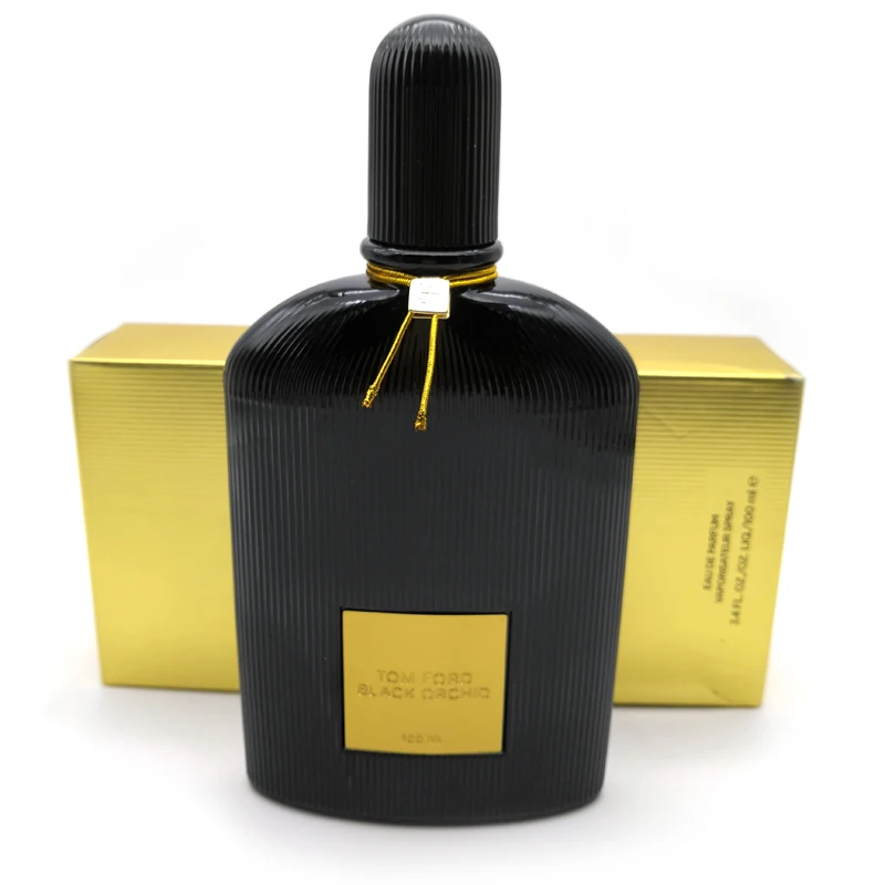 Perfum для мужчин приманка Деревянный Цветок аромат черный parfum бархат Романтический женский натуральный Шарм Туалетная вода спрей