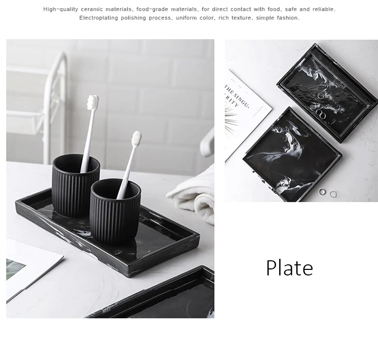 Cerasmic-Jewelry-tray-plate_05