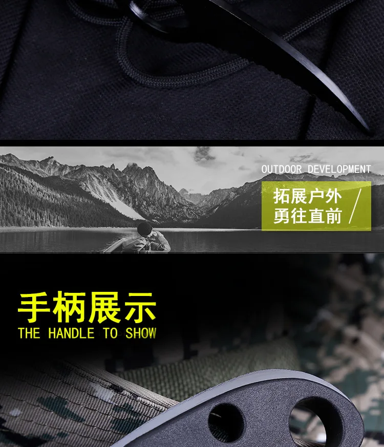 换字_04.jpg