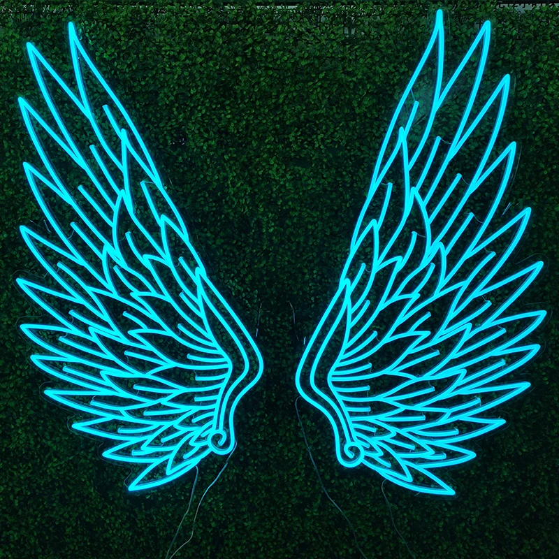 

Неоновая светосветильник вывеска, акриловый светодиодный ночсветильник, работающий от s, декоративная вывеска для бара, паба, магазина, клуба, гаража, домашний декор для вечеринки, свадебные принадлежности