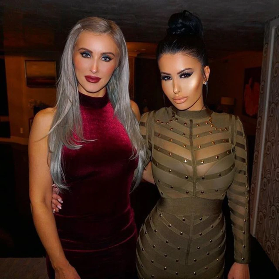 HTB12PKsXUvrK1RjSspcq6zzSXXaP