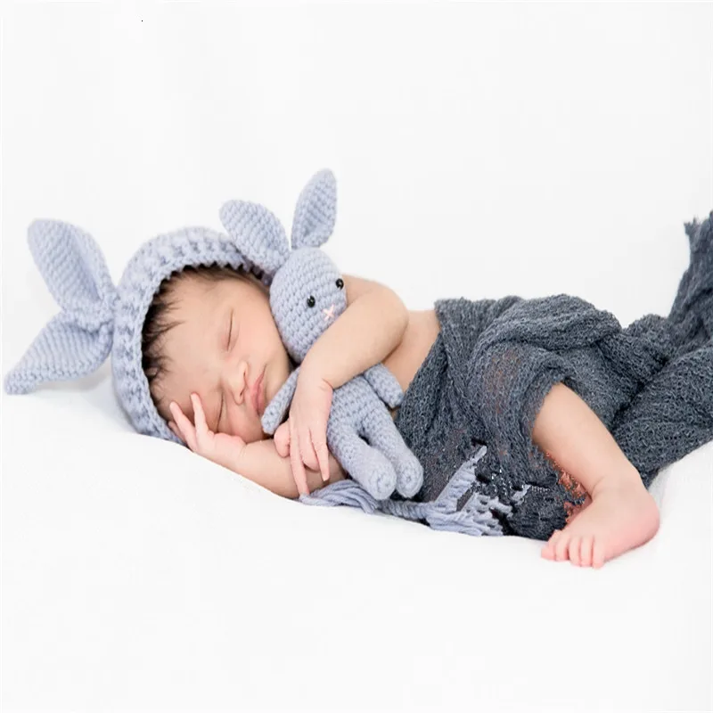 AA1024_2017121204443614