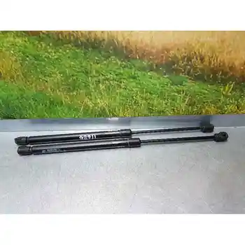 

817700X001 BOOT SHOCK ABSORBERS/PORTON HYUNDAI I10