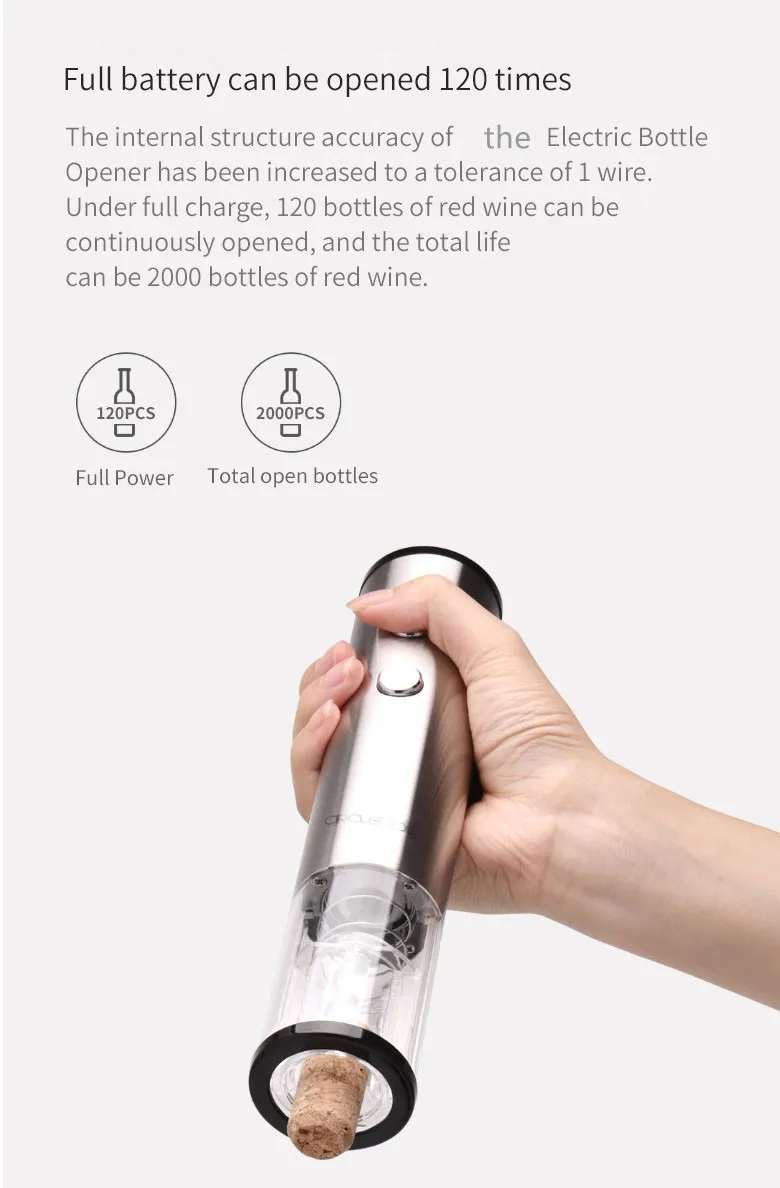 HTB1ieOEKkCWBuNjy0Faq6xUlXXaZ_副本