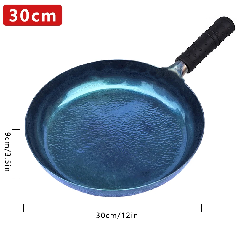 30cm frying pan