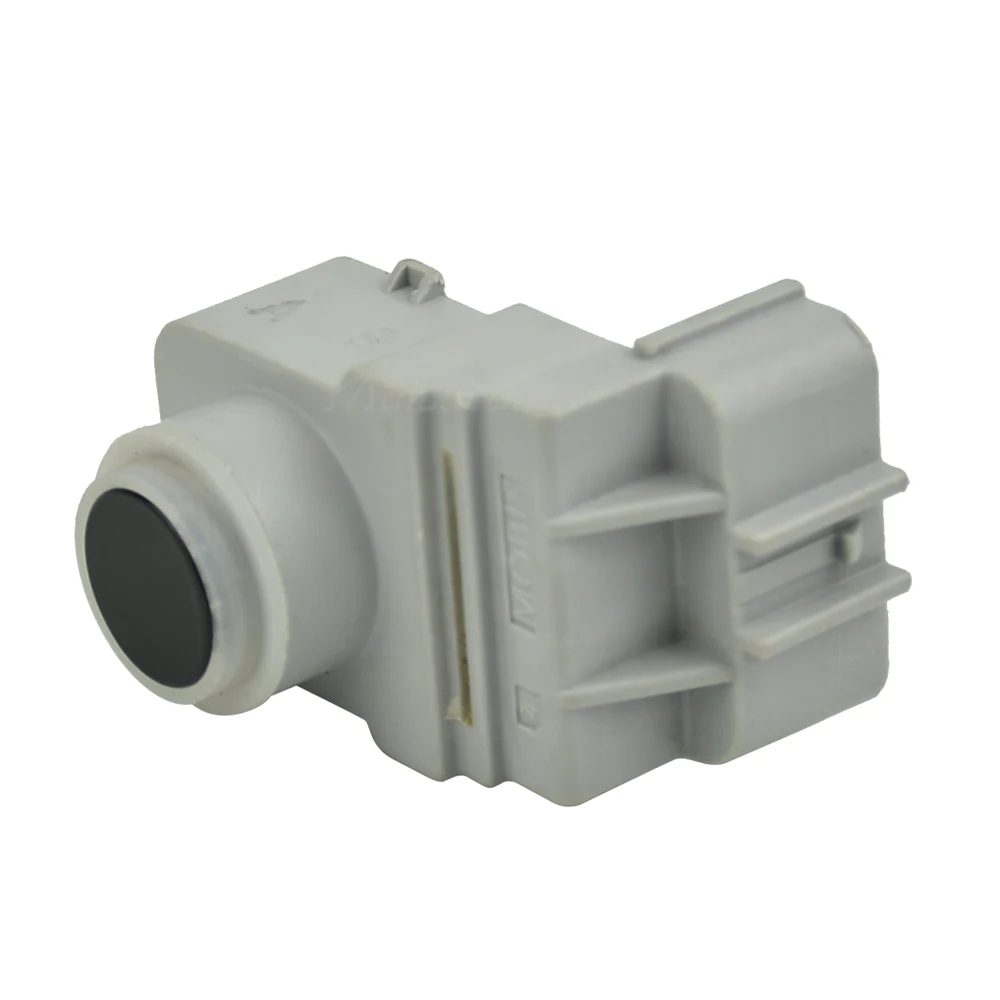 Новый PDC датчик парковки для Hyundai Tucson IX35 09 13 Kia 95720 2S000 957202S000|Датчики парковки| |