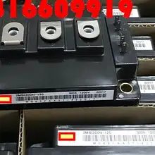2MBI300S-120 новое и оригинальное