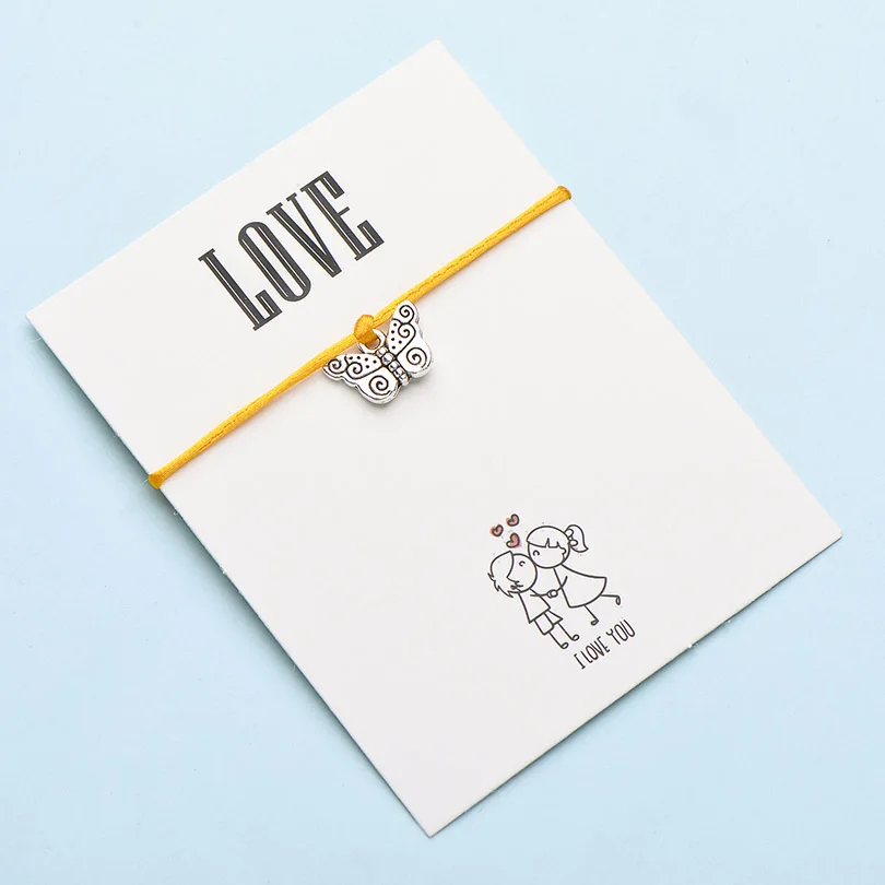 B2666-305