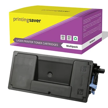 

1pcs Black TK-3170 TK3170 TK 3170 Toner Cartridge Compatible For Kyocera Ecosys P3055dn P3050dn P3060dn printer