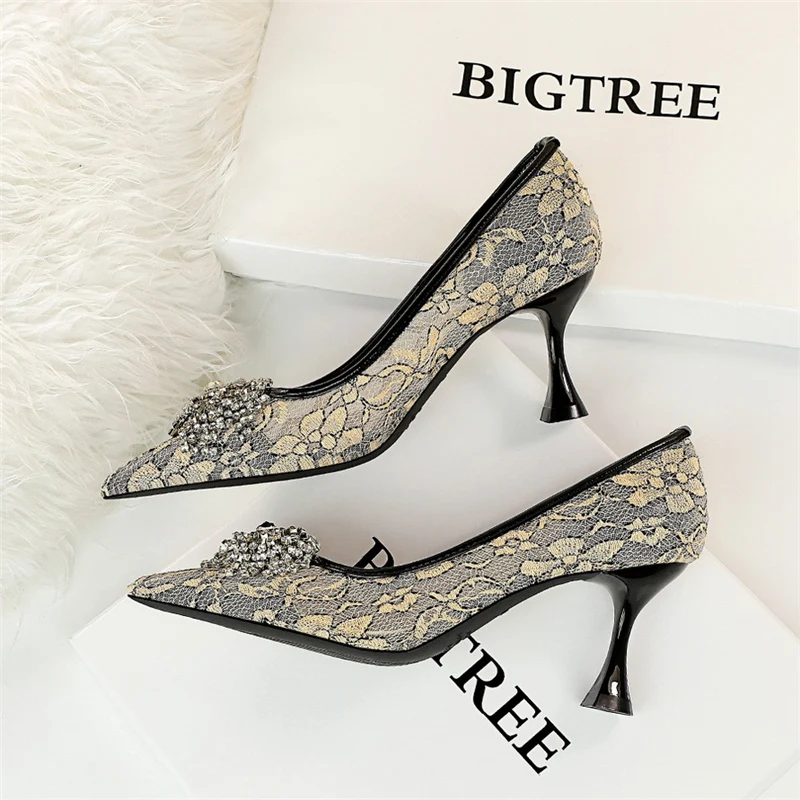 IMG_4715_调整大小