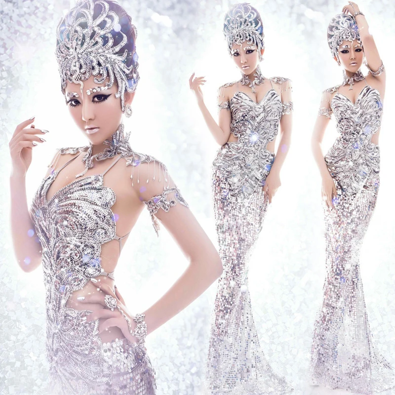 pretty cheap club dresses