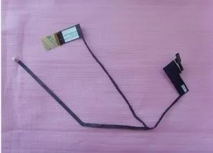 ЖК-кабель для ноутбука HP Compaq CQ62 G62 G62T G56 CQ56 светодиодная подсветка 350401P00-GEK-G
