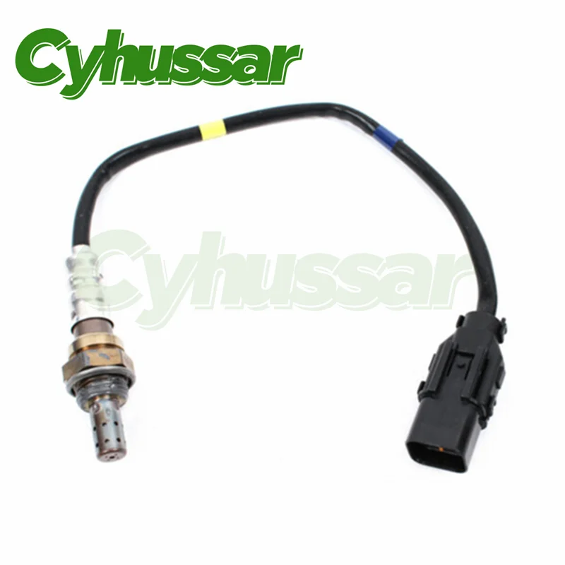 O2 кислородный датчик 234-4194 3921039800 3921039600 для hyundai XG350 Santa Fe/Kia Optima Rondo Magentis | Автомобили