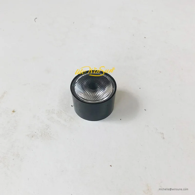 led lighting lens led cover