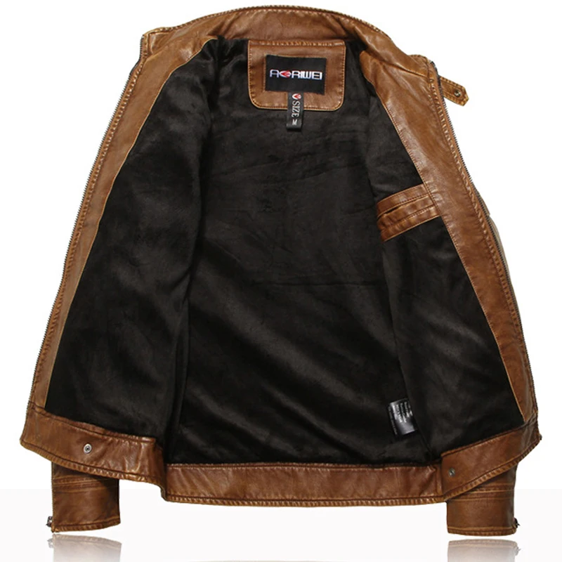 1523385623_1279431023