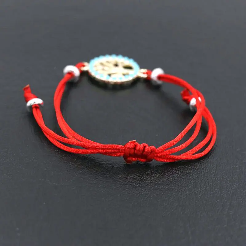 HTB1uoBdadfvK1RjSszhq6AcGFXaN