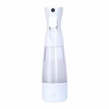 

Water disinfection machine reusable sodium hypochlorite generator for cleaning stain remover disinfection machine