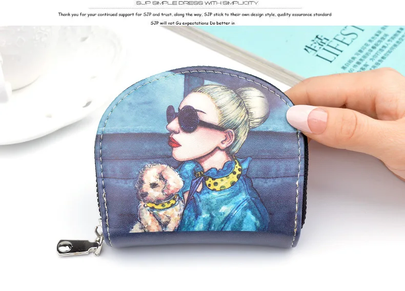 9450185804_1355765398