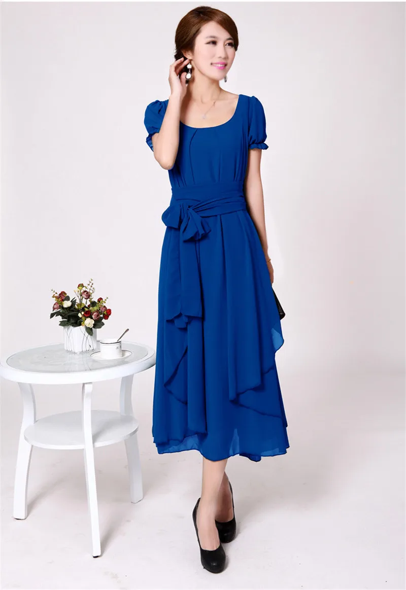 TB2PmwWhYFlpuFjy0FgXXbRBVXa_!!907533296