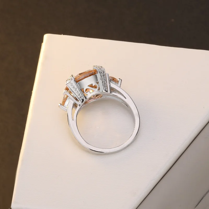 9663657245_452955805