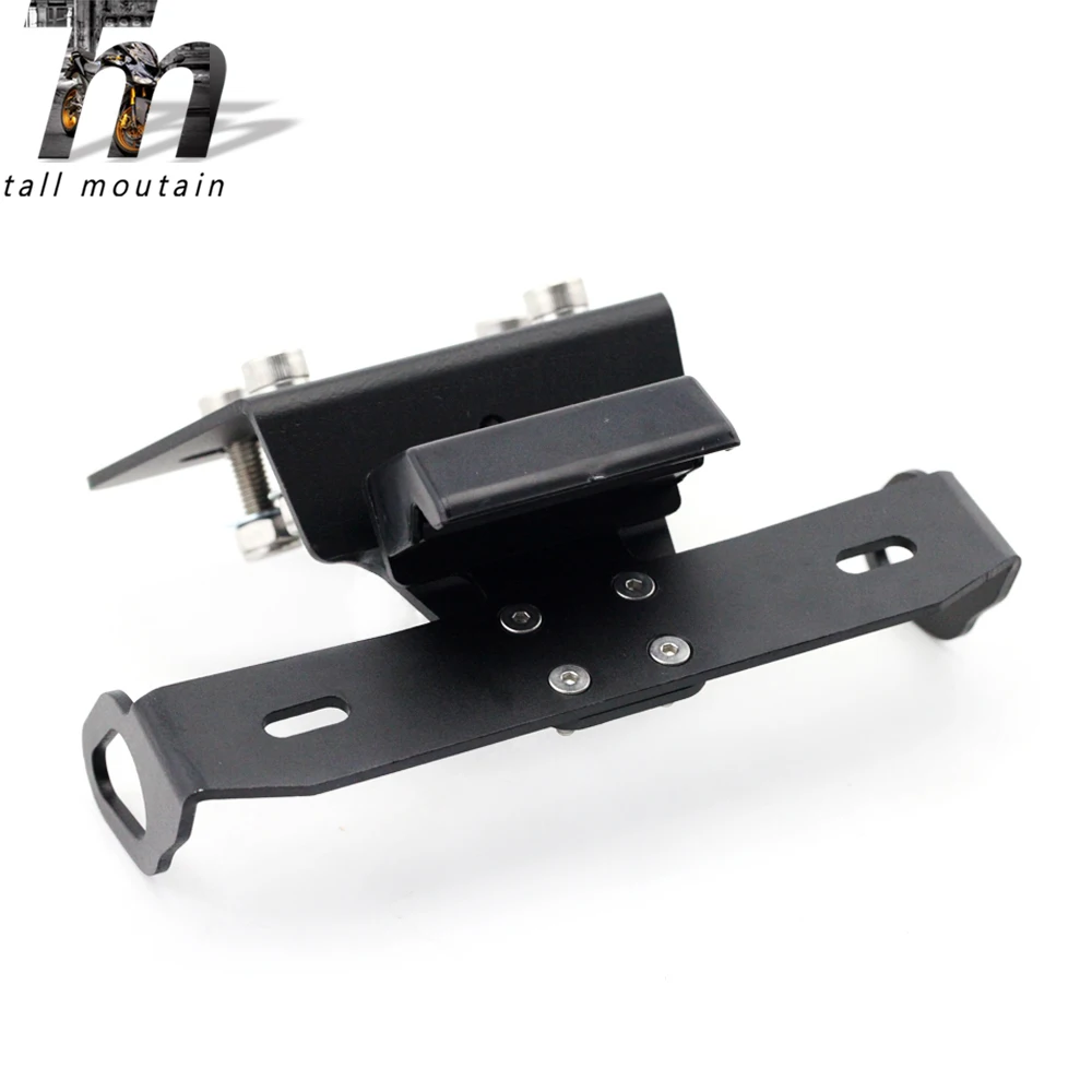 Motorcycle Accessories