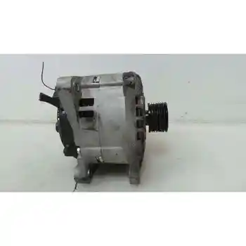 

SG12B098 ALTERNATOR NISSAN FIRST SALOON CAR (P12)