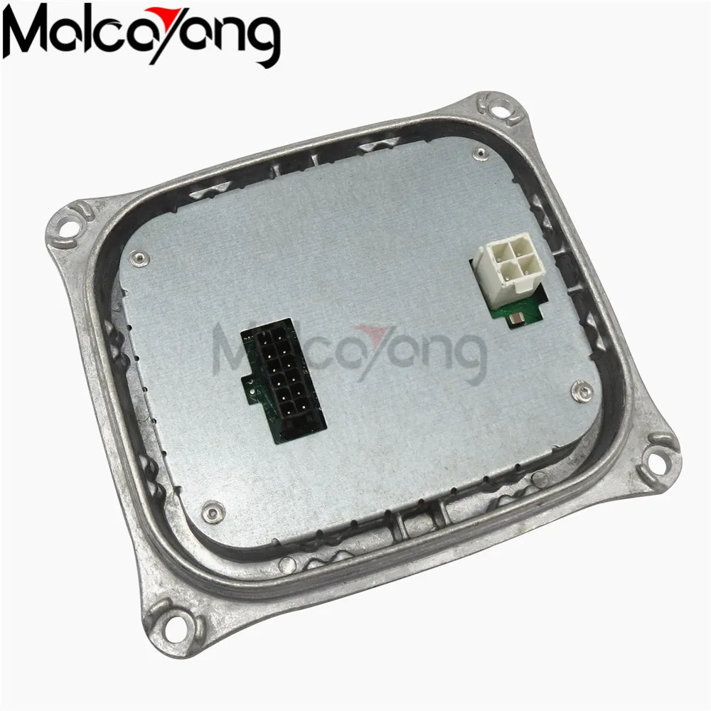Для W221 A2219000404 Bi ксеноновые фары фара 130732925200 Управление модуль ксеноновые фары для C216 1 307 329 252 03 автомобильных огней