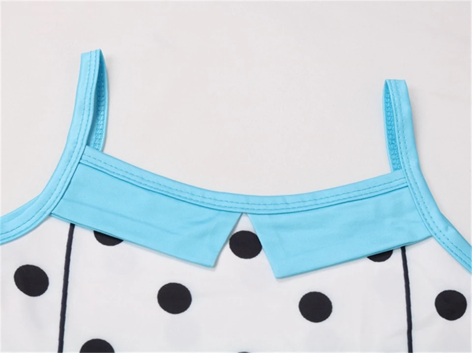 HTB1l.aPbjzuK1Rjy0Fpq6yEpFXaE