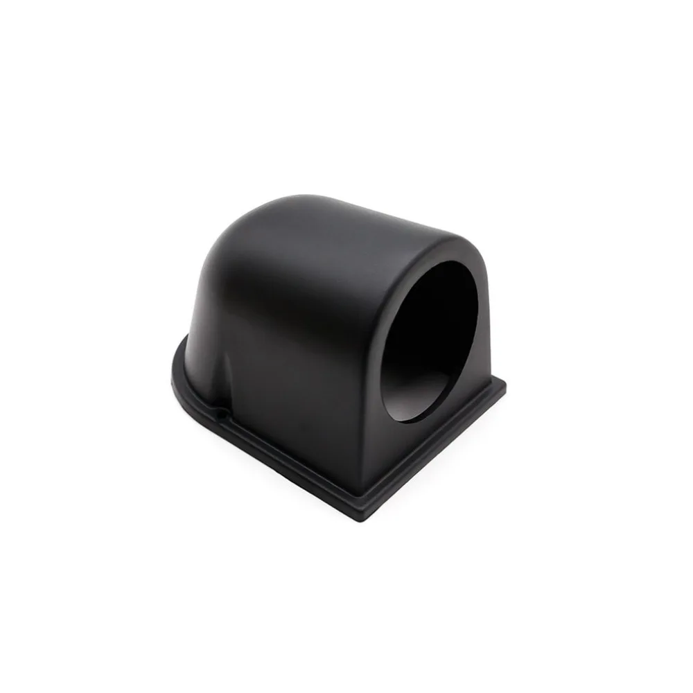 JT899601-C-20070806-1